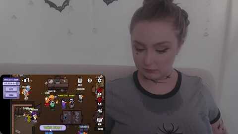 libbyxdoe @ myfreecams on 20231016