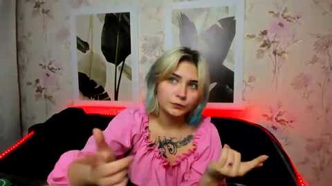 linddaa