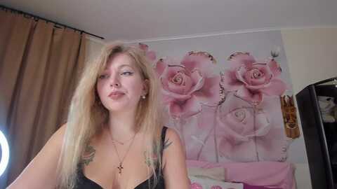 lovemekatty @ myfreecams on 20231016