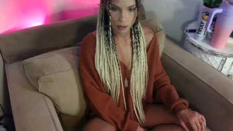 lunarlexxx @ myfreecams on 20231016