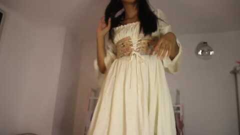 lunasophia_ @ myfreecams on 20231016
