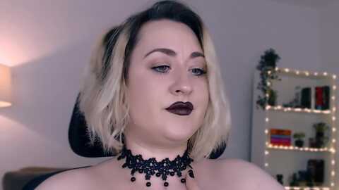 lux_noir