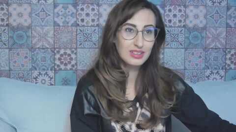 lysaddiction @ myfreecams on 20231016