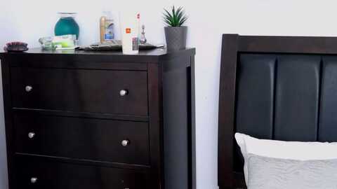 madisonrey @ myfreecams on 20231016