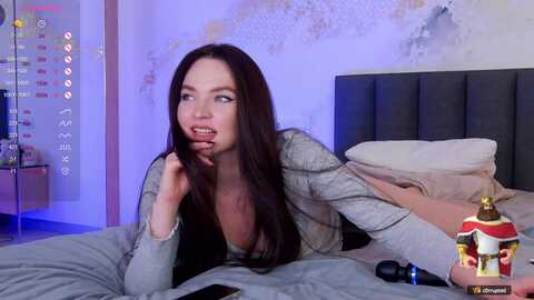 maripsis @ myfreecams on 20231016