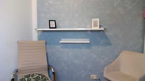 melindababy @ myfreecams on 20231016