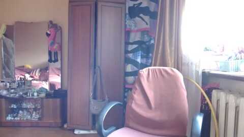 memmar @ myfreecams on 20231016