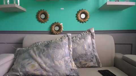 mhariangell @ myfreecams on 20231016