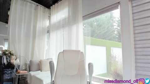 miss_diamond_ @ myfreecams on 20231016