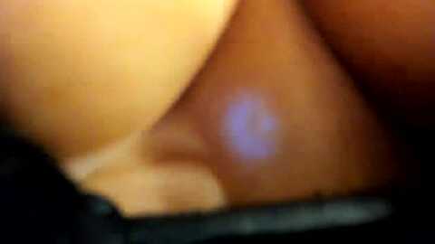 mistressellye @ myfreecams on 20231016