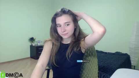 monicaacute @ myfreecams on 20231016