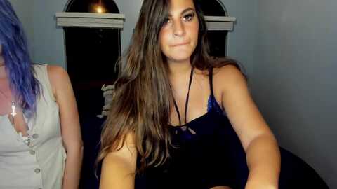 mylabanks @ myfreecams on 20231016