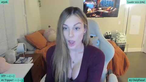 natashaskye @ myfreecams on 20231016