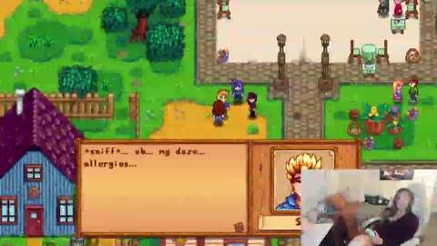 natashaskye @ myfreecams on 20231016