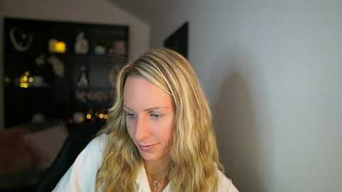 nikki__sexx__ @ myfreecams on 20231016