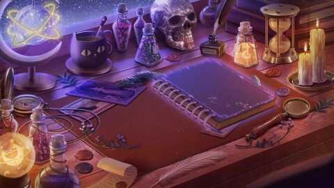 nym_x @ myfreecams on 20231016