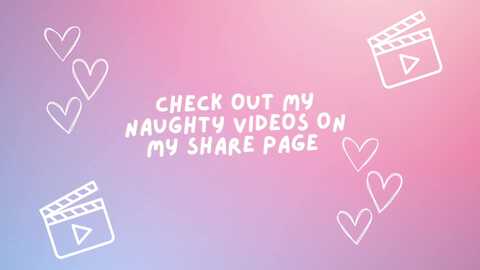 ohtiffany @ myfreecams on 20231016