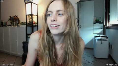 personage @ myfreecams on 20231016