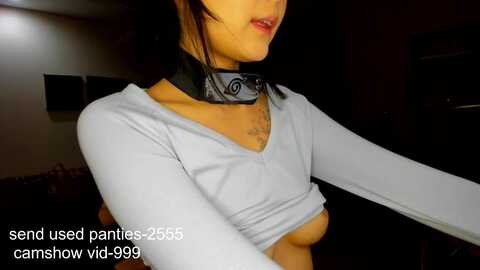 poofme1 @ myfreecams on 20231016