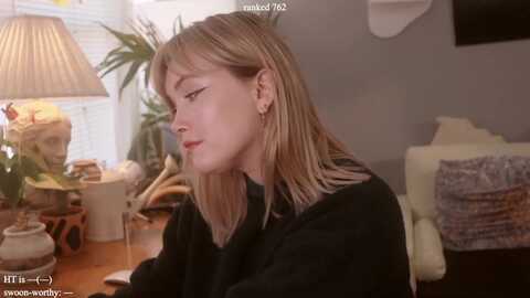 pornography @ myfreecams on 20231016