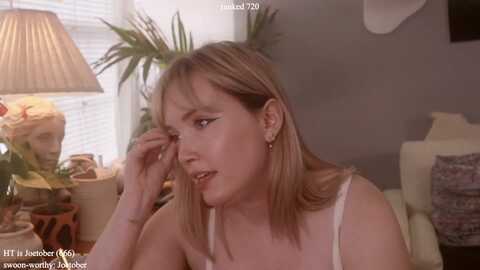 pornography @ myfreecams on 20231016