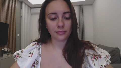 queenoftease_ @ myfreecams on 20231016