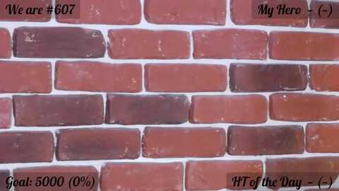 quinniesmile @ myfreecams on 20231016