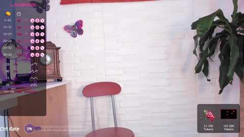 rianaharpert @ myfreecams on 20231016