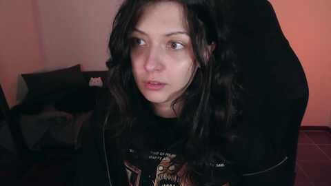 roomtoavoid @ myfreecams on 20231016