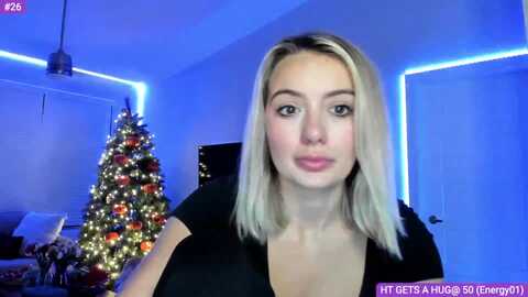 sammy_gray @ myfreecams on 20231016