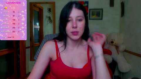 sandygoldens @ myfreecams on 20231016