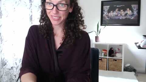 sarah_stark @ myfreecams on 20231016