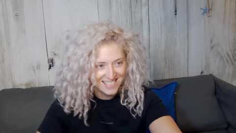 sassykate @ myfreecams on 20231016