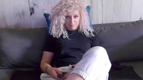 sassykate @ myfreecams on 20231016