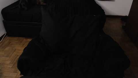 satanna @ myfreecams on 20231016