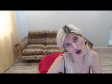 sexybeatriice @ myfreecams on 20231016