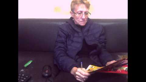 sexygeny @ myfreecams on 20231016