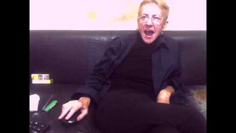 sexygeny @ myfreecams on 20231016