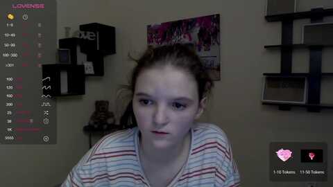 shy_gloriia_g @ myfreecams on 20231016