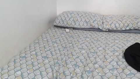 smilem4ndy @ myfreecams on 20231016