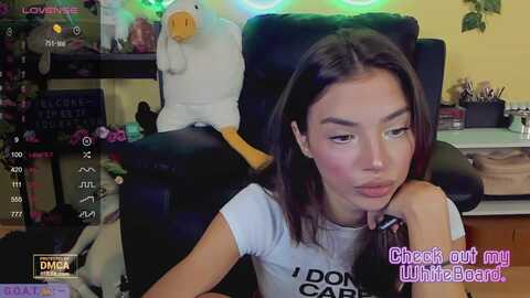 tamararay @ myfreecams on 20231016