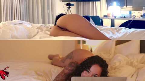 terra @ myfreecams on 20231016