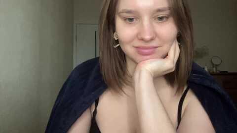 tifanytatum @ myfreecams on 20231016