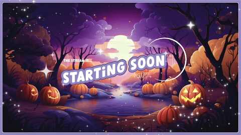 tinahale @ myfreecams on 20231016