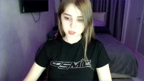 tripleprinces @ myfreecams on 20231016