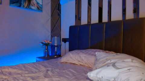 uglygirl_ @ myfreecams on 20231016