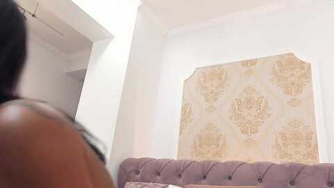 victoriamaze @ myfreecams on 20231016