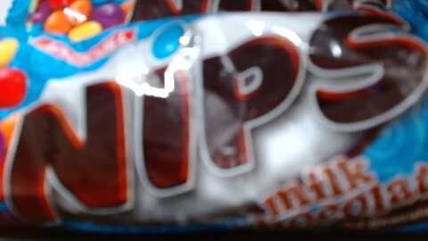 viktoriafox @ myfreecams on 20231016