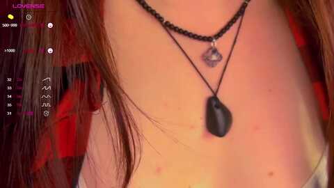 visecrets @ myfreecams on 20231016