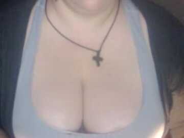 xmayaxxx @ myfreecams on 20231016